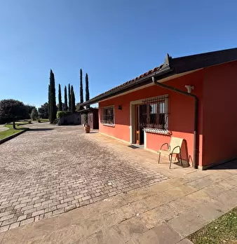 Foto annuncio 70