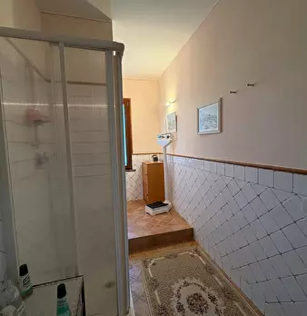 Foto annuncio 55