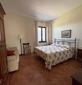 Foto annuncio 52
