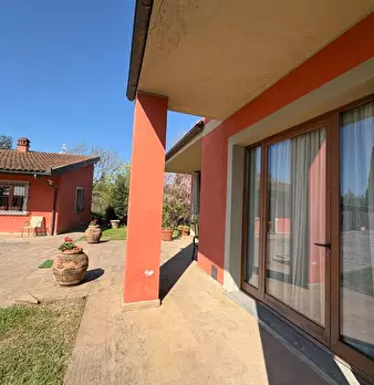 Foto annuncio 67