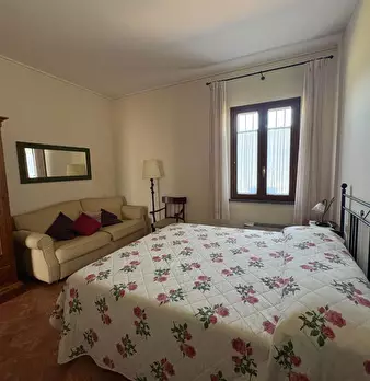 Foto annuncio 53