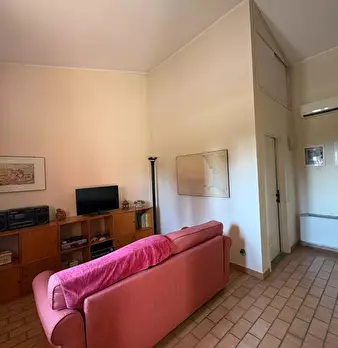 Foto annuncio 73