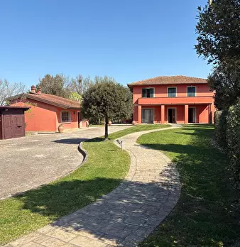 Foto annuncio 79