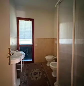 Foto annuncio 27