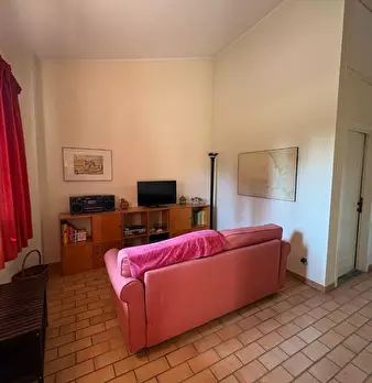 Foto annuncio 12