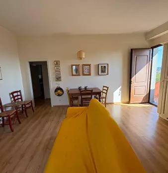 Foto annuncio 19