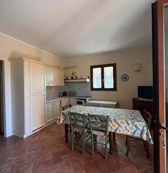 Foto annuncio 30