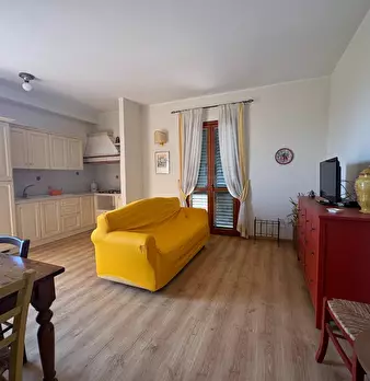 Foto annuncio 18