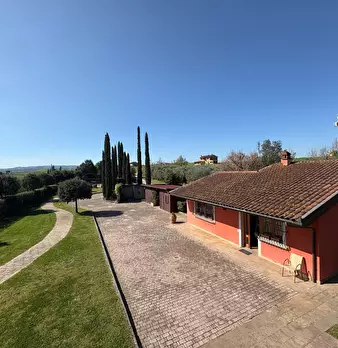 Foto annuncio 66