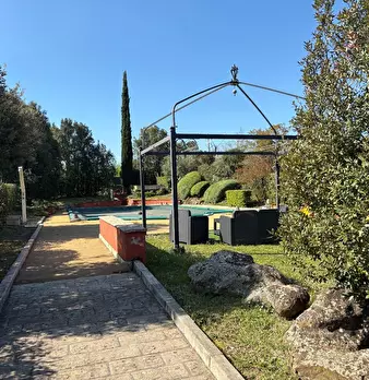 Foto annuncio 78