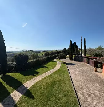 Foto annuncio 64