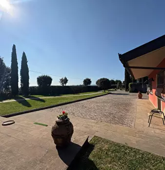 Foto annuncio 4