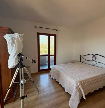 Foto annuncio 58