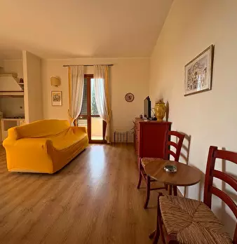 Foto annuncio 28