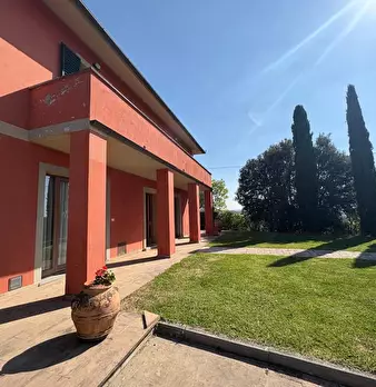 Foto annuncio 71