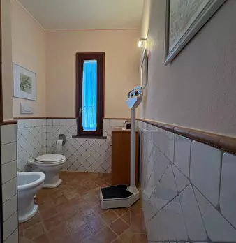 Foto annuncio 57