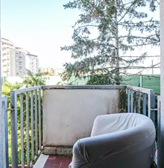 Foto annuncio 11