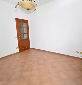Foto annuncio 18
