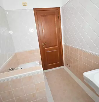 Foto annuncio 33