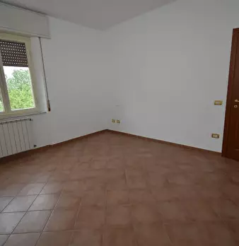 Foto annuncio 30