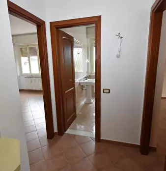 Foto annuncio 24