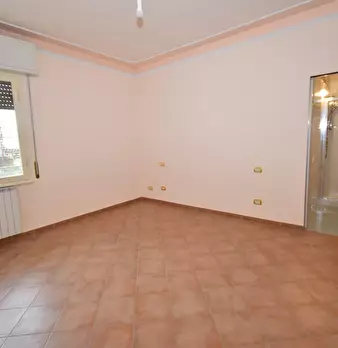 Foto annuncio 38