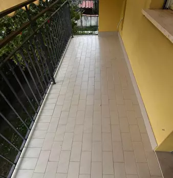 Foto annuncio 7