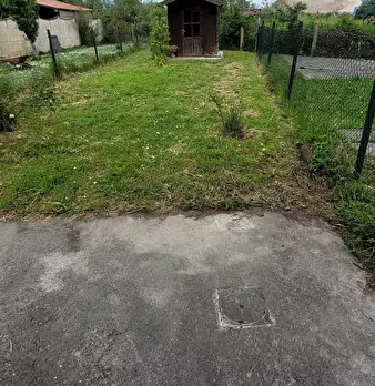 Foto annuncio 42