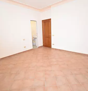 Foto annuncio 37
