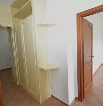 Foto annuncio 26