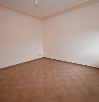 Foto annuncio 36