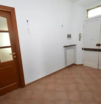 Foto annuncio 20