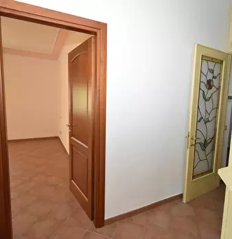 Foto annuncio 25