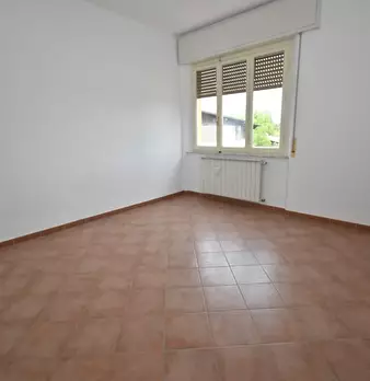Foto annuncio 28