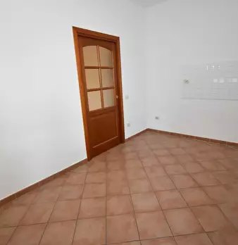 Foto annuncio 14