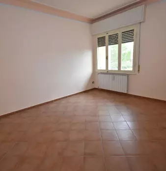 Foto annuncio 35