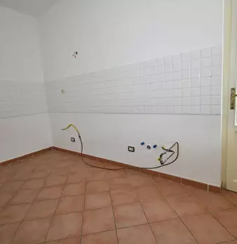 Foto annuncio 13