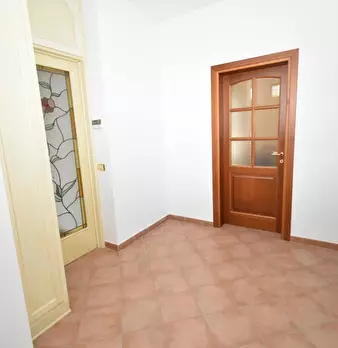 Foto annuncio 21