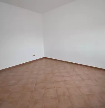 Foto annuncio 29