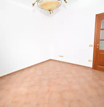 Foto annuncio 19