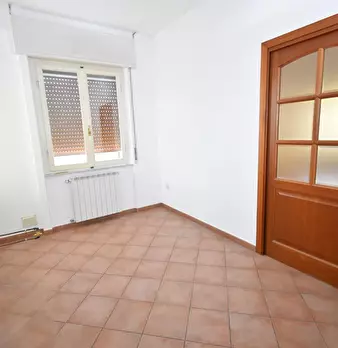 Foto annuncio 16