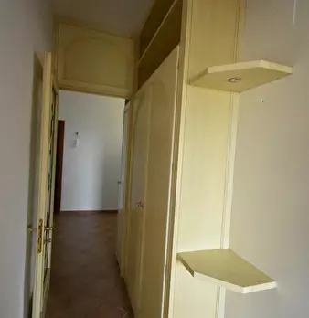 Foto annuncio 27