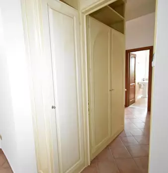 Foto annuncio 23