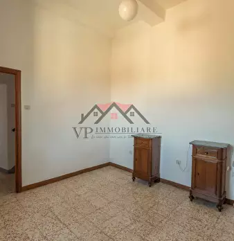 Foto annuncio 18