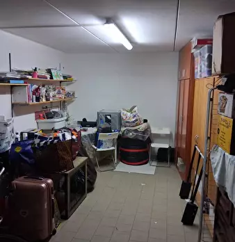 Foto annuncio 10
