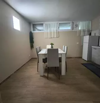 Foto annuncio 18