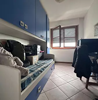 Foto annuncio 23