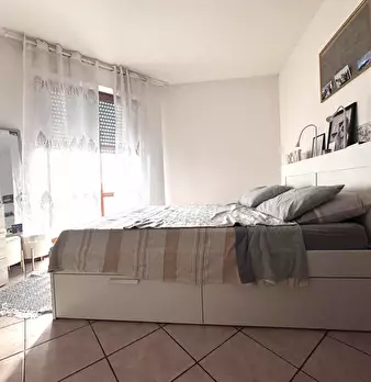 Foto annuncio 7