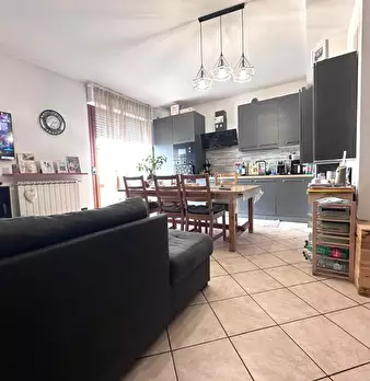 Foto annuncio 5