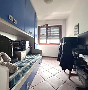Foto annuncio 8